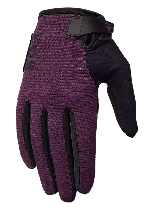 Gants Fox Ranger