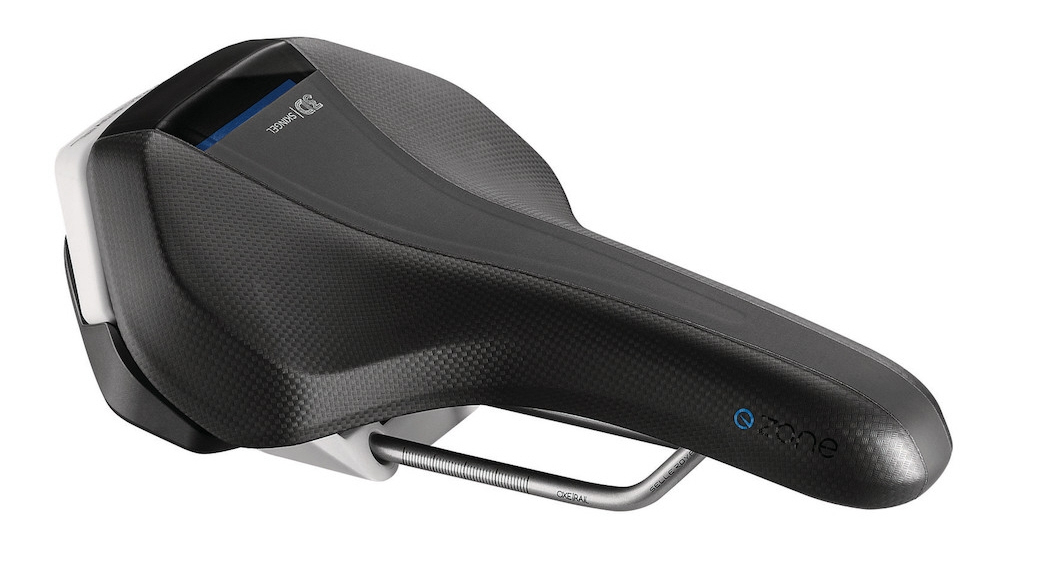 Selle Royal E-Bike Selle unisexe E-Zone