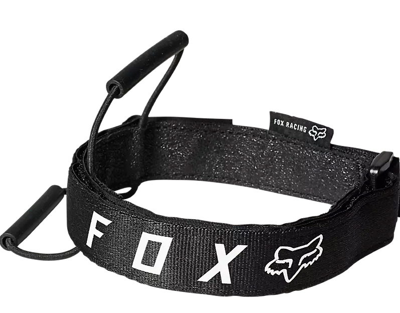 Sangle de fixation Fox Enduro