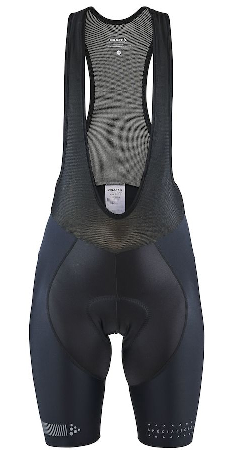 CRAFT Femmes Spécialiste bib short