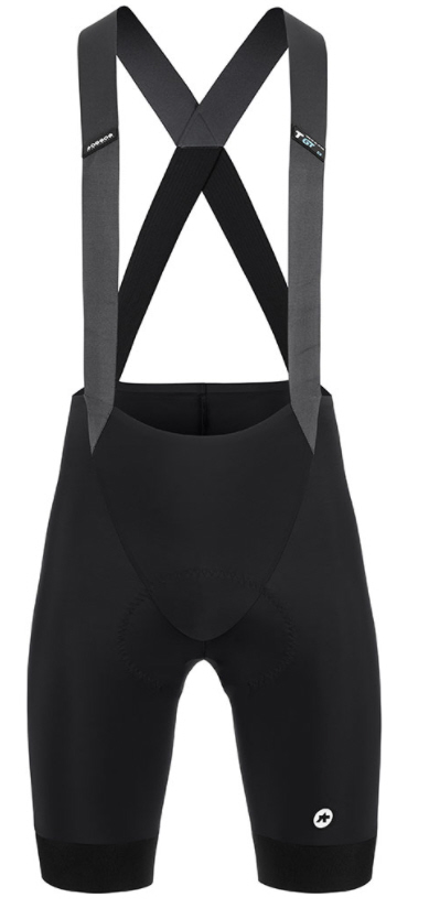 Assos Mille GT Bib Short C2