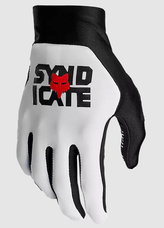 Gants Fox Flexair Syndicate