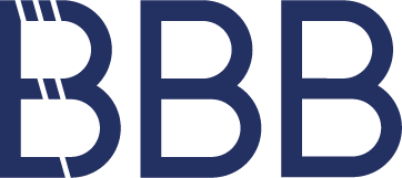 BBB