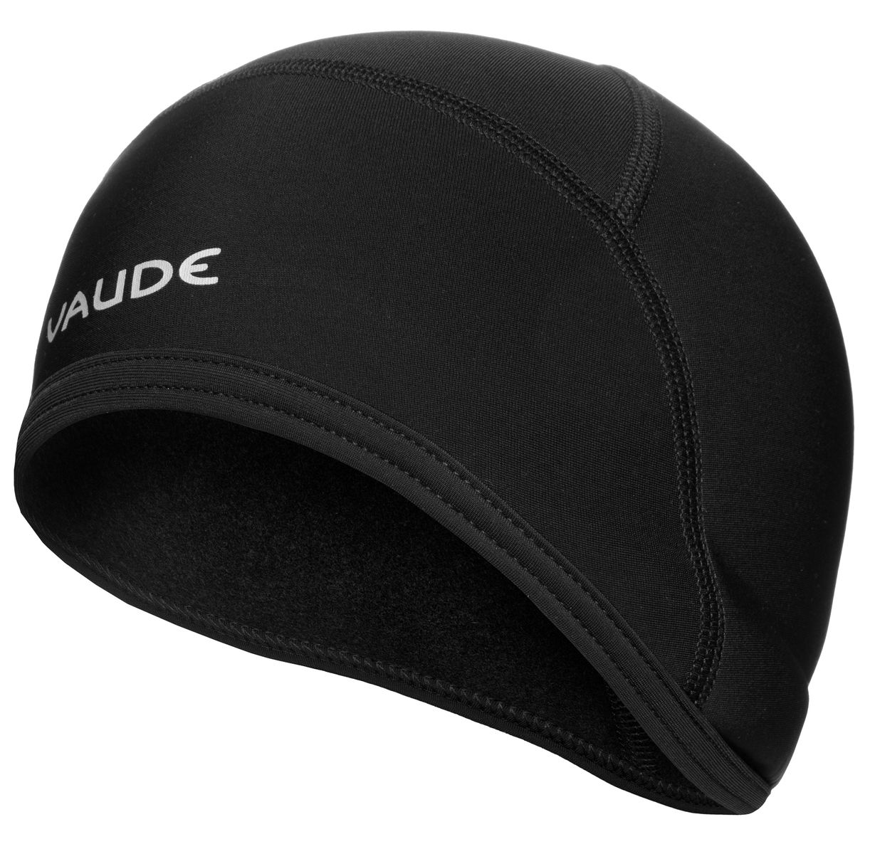 Vaude Bike Bonnet chaud