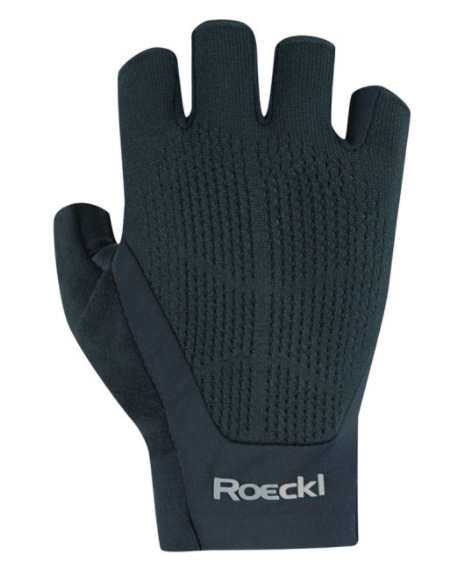 Gants de vélo Icon de Roeckl