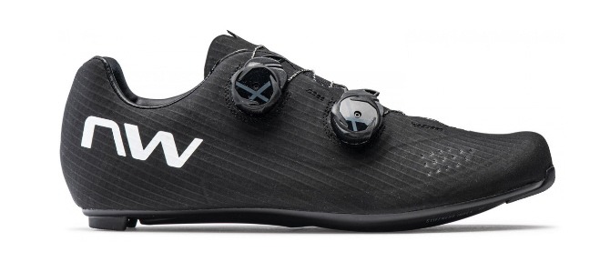 Chaussure de vélo de course Northwave Extreme GT 4