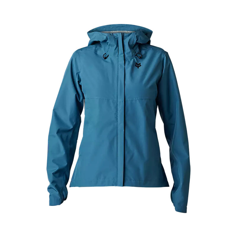 Veste de pluie Fox Ranger 2,5L pour femme