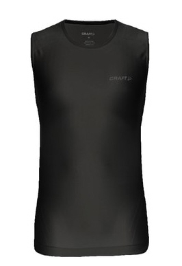 Débardeur Craft Active Comfort RN