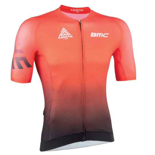 Adicta Lab BMC SLR Jersey SS