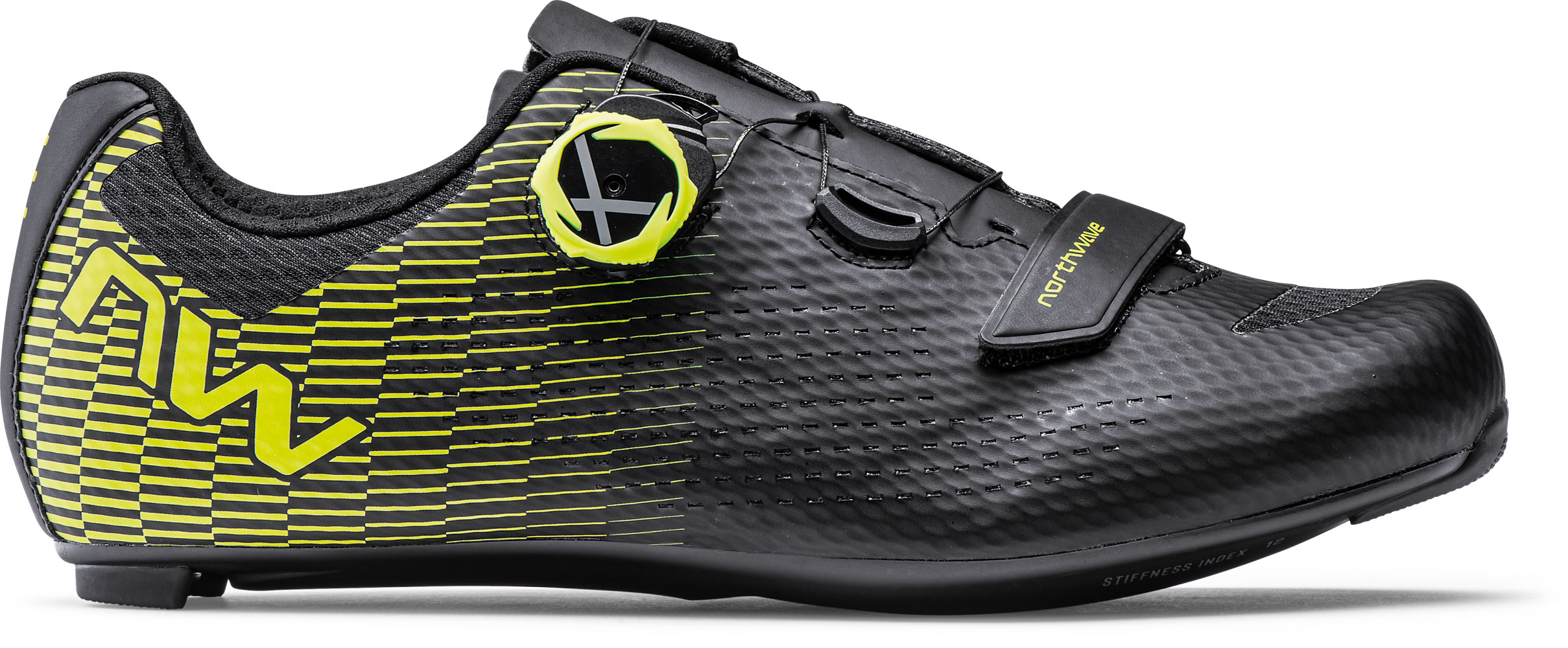 Chaussures de course Northwave Storm Carbon