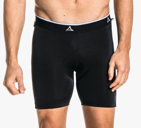 Schöffel caleçon respirant Skin Pants 2h