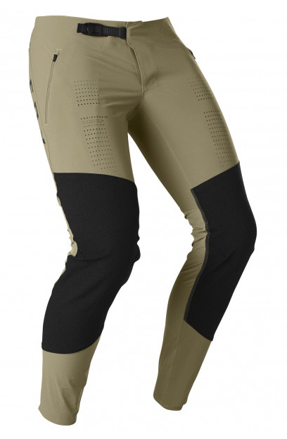 Pantalon Fox Flexair Pro