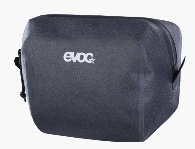 Evoc Torso Protector Pin Pack 1,5 litre