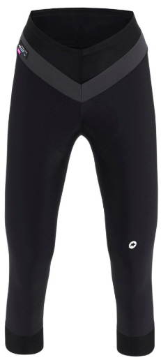 Assos UMA GT 1/3 COUVERTURE C2