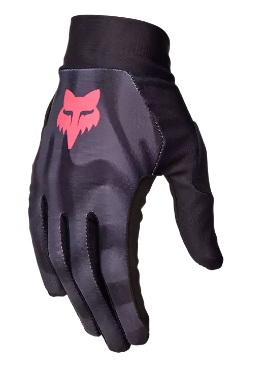 Gants Fox Flexair Taunt