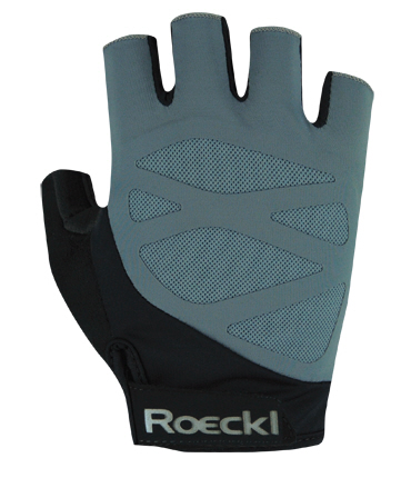 Gants de vélo Roeckl Iton