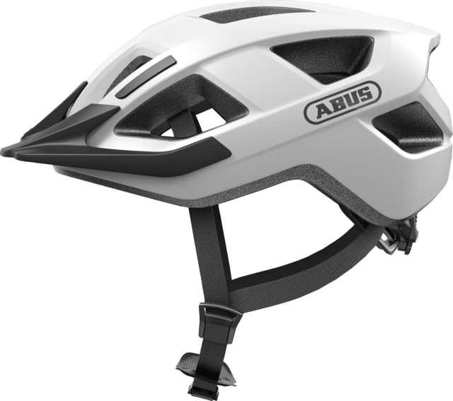 Casque ABUS Aduro 3.0 