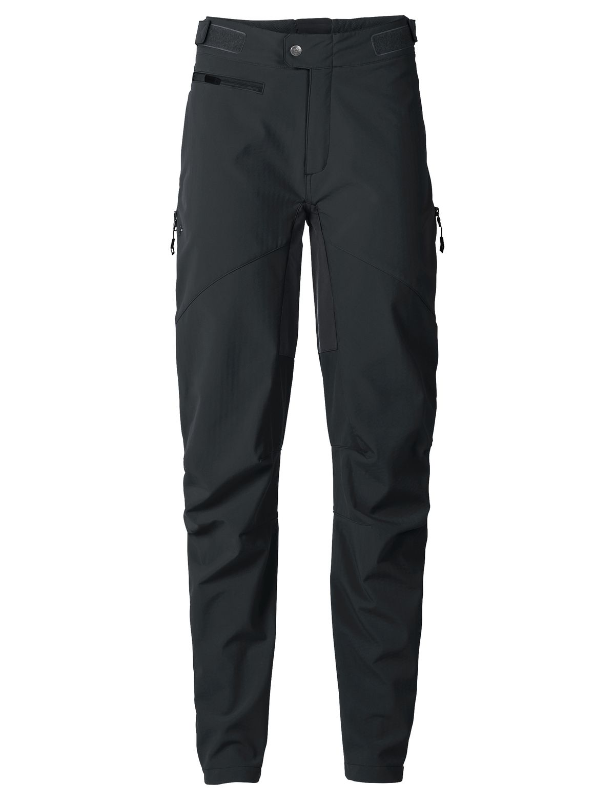 Vaude Femmes Qimsa Softshell Pants II