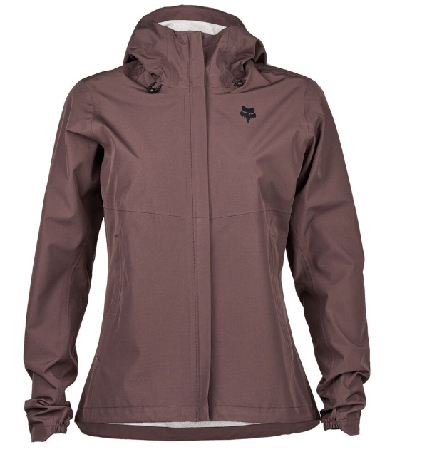 Veste de pluie Fox Ranger 2,5L pour femme