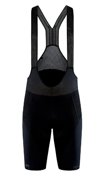 Craft ADV Aero Bib Short M