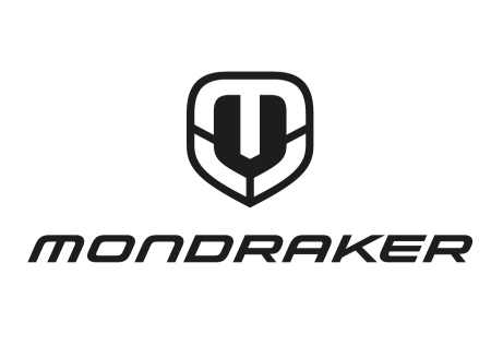 Mondraker