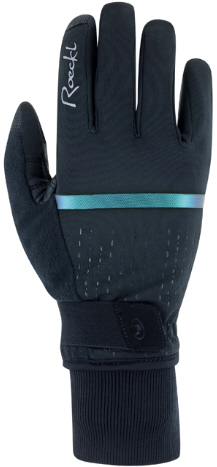 Gants de vélo Roeckl Watou