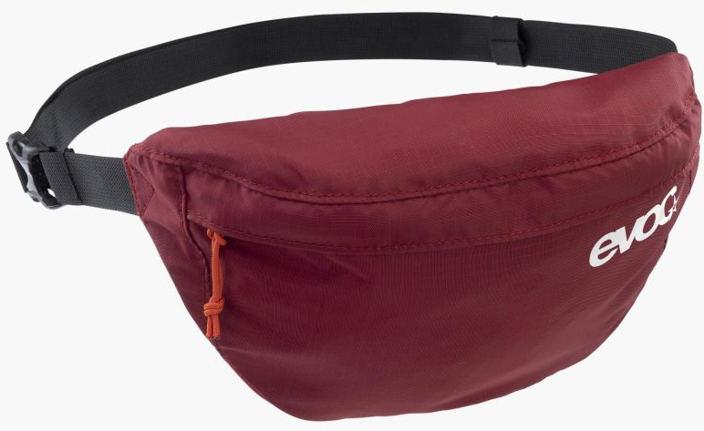 EVOC Fanny Pack sac banane