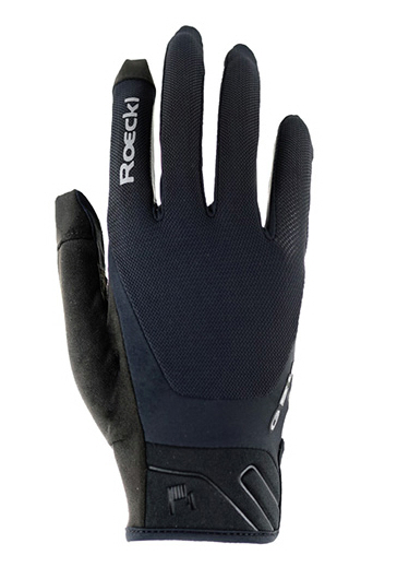 Gants de vélo Roeckl Mori 2