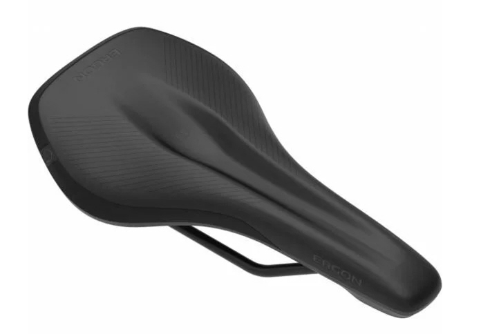 Ergon SR Allroad Core Comp Hommes