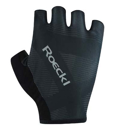 Gants de vélo Roeckl Busano