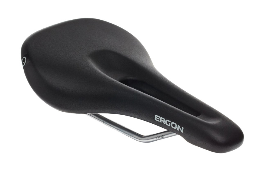 Ergon SM Women