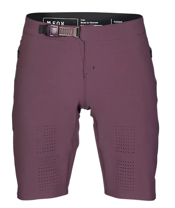 Short Fox Flexair pour femme