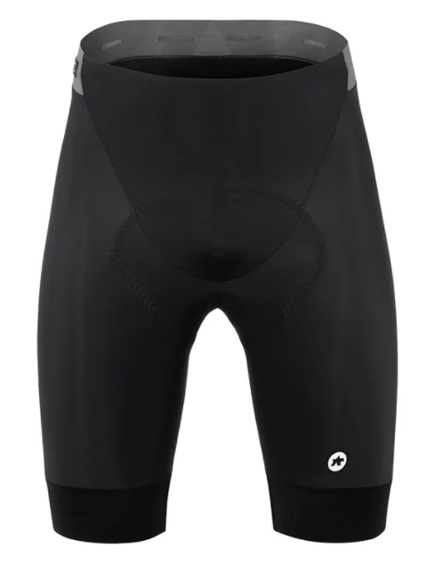 Assos Mille GT Half Short C2