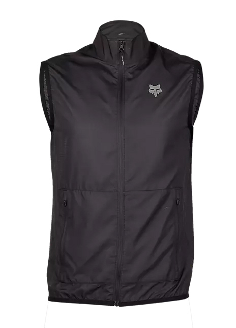 FOX Gilet coupe-vent Ranger