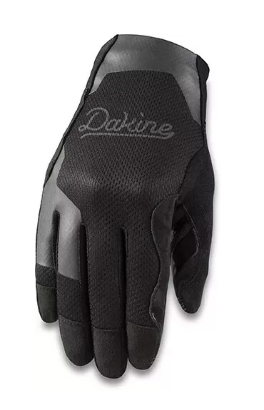 Gants de vélo pour femmes Dakine Covert