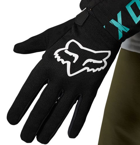 Gants Fox Ranger pour femme