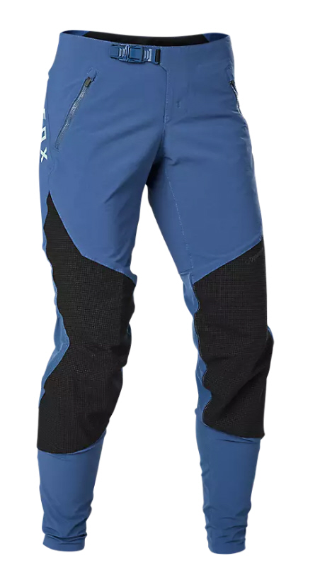 Pantalon Fox Flexair Pro