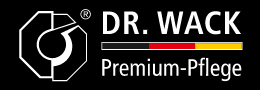 Dr. Wack