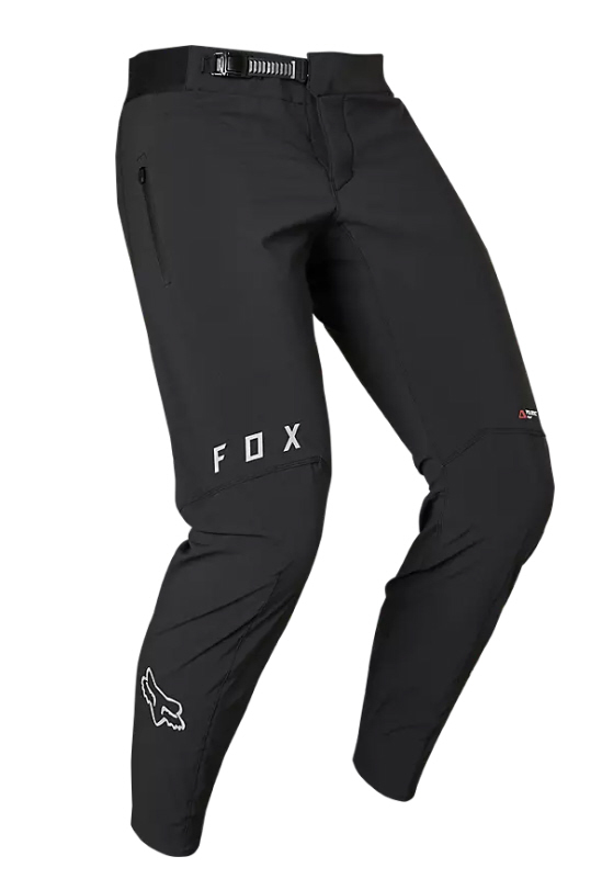 Pantalon Fox Flexair Pro Fire Alpha