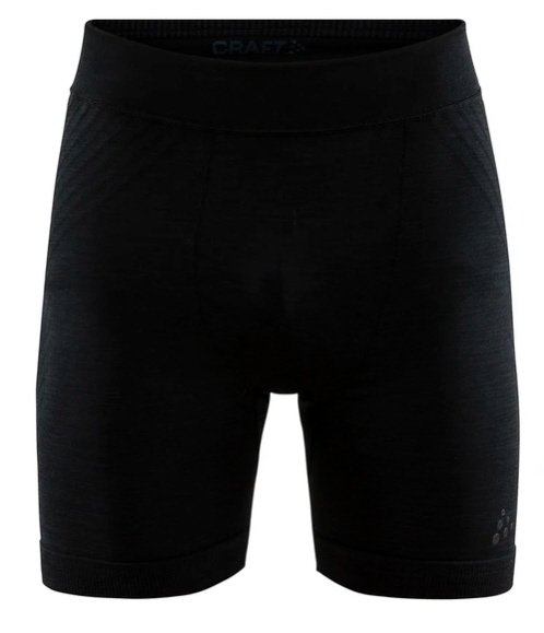 Craft Fuseknit Boxer vélo pour femme