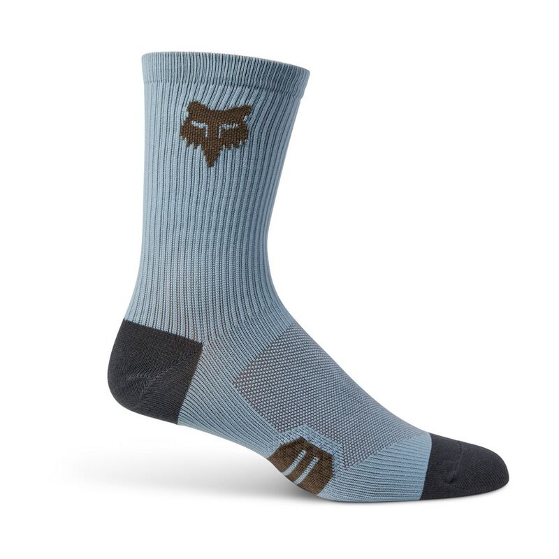 Chaussettes Fox Ranger 6