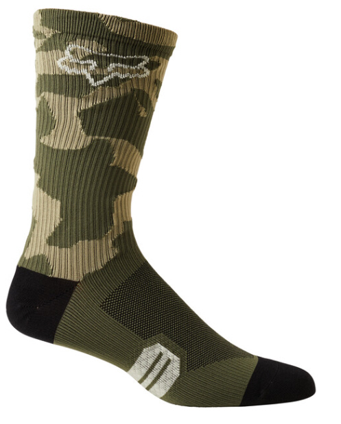 Chaussettes Fox Ranger 8