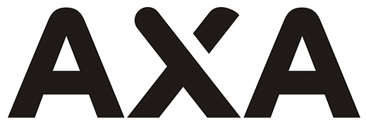 AXA