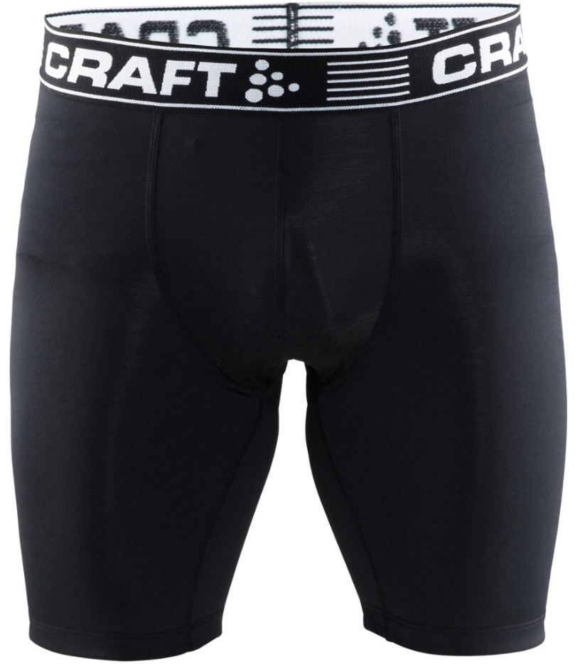 Craft Greatness short de cyclisme pour hommes