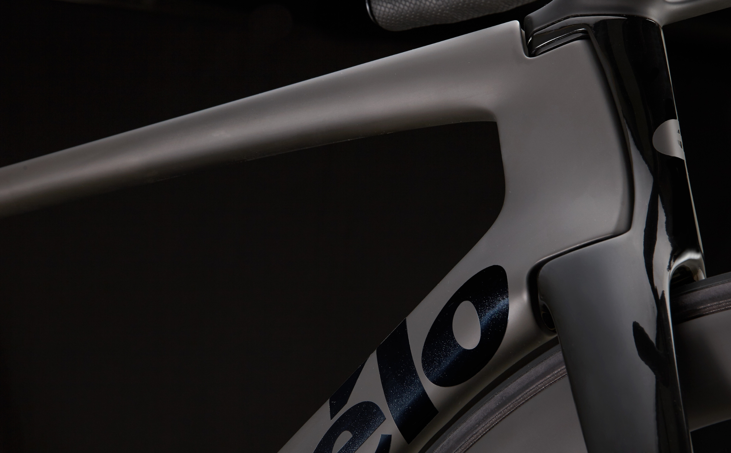 Cervélo S5 Ultegra Di2  Details