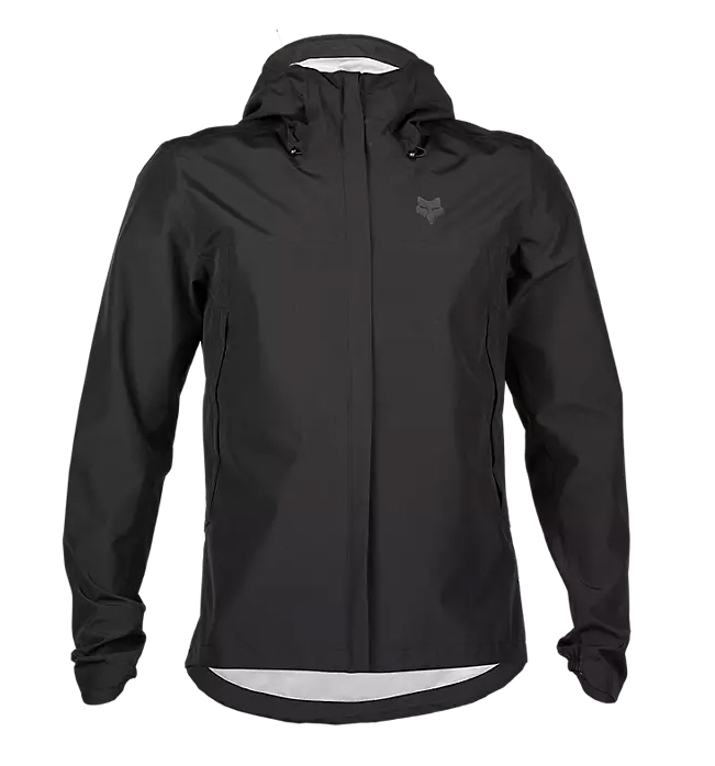 Veste de pluie Fox Ranger 2,5L pour hommes