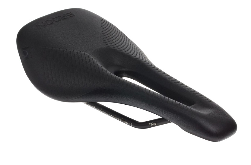 Ergon SR Pro Women