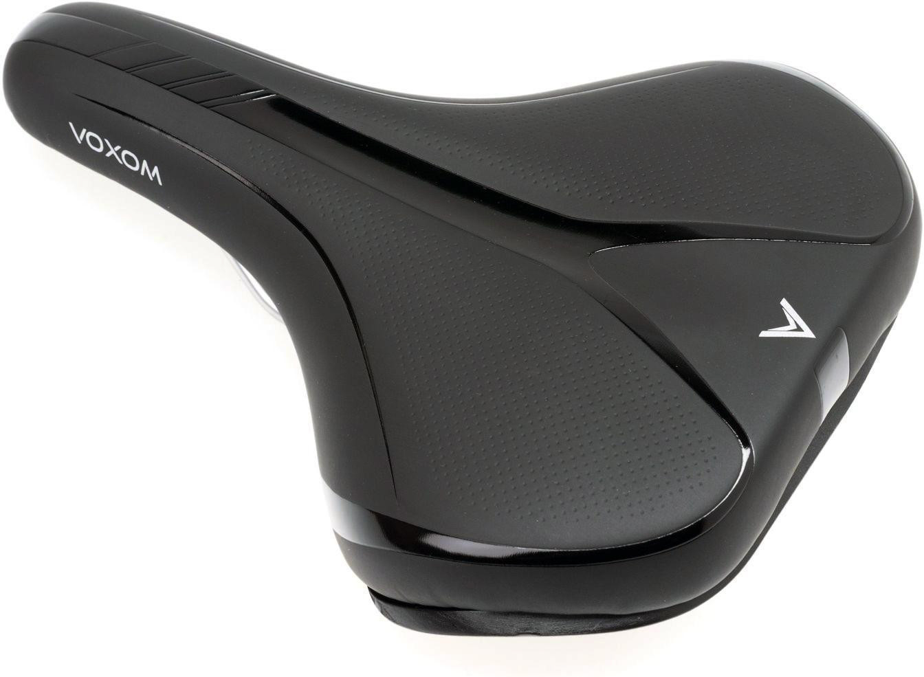 Selle Voxom Sa7 City