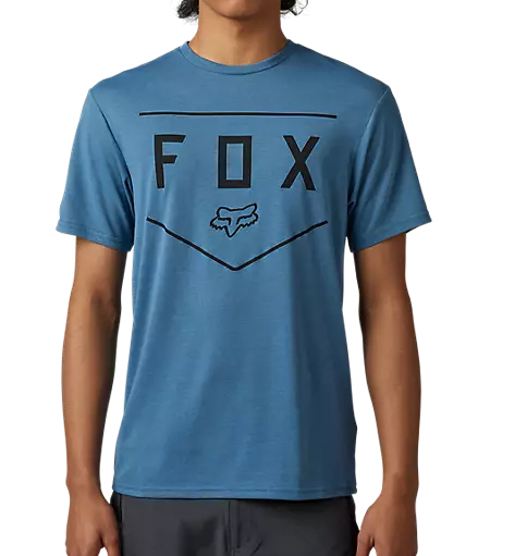 FOX T-shirt fonctionnel Shield