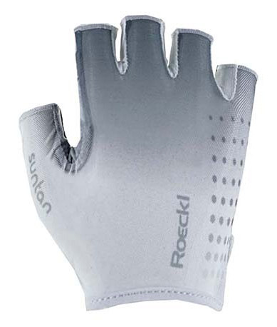 Gants de vélo Roeckl Istia